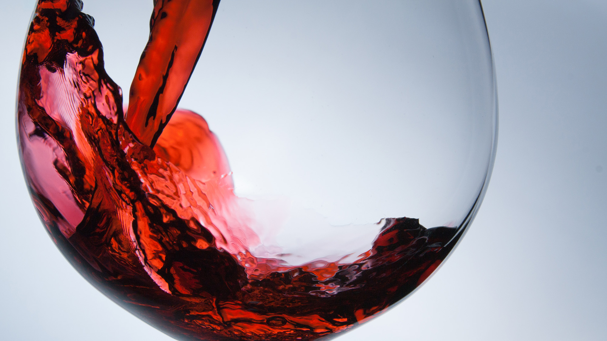 Erlesene Weine